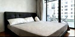 One Oxley Rise (D9), Apartment #555048741